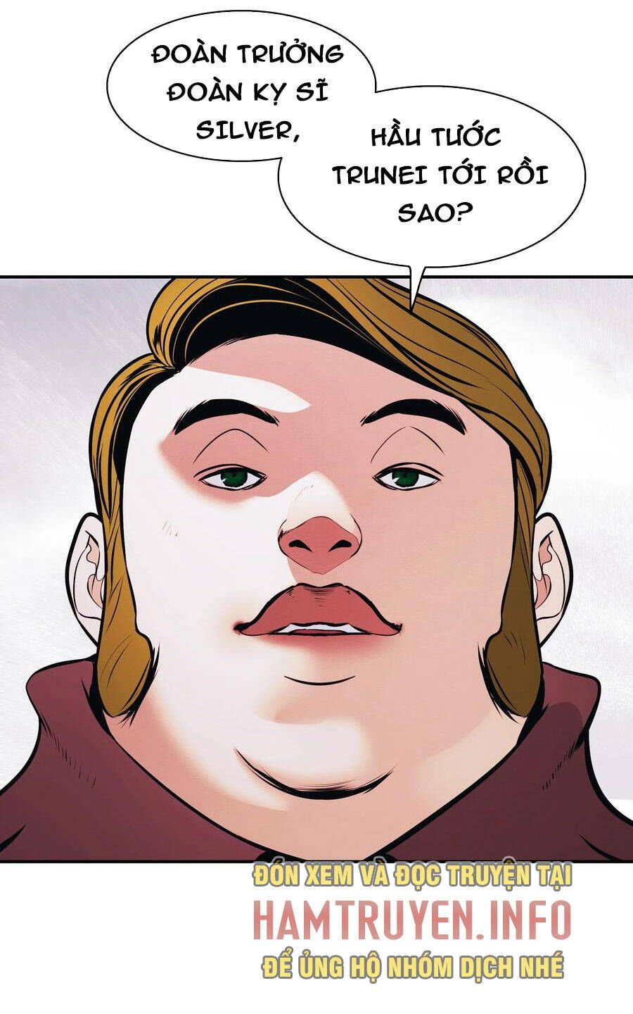 đọc truyện Bất Bại Chân Ma Chương 143 ảnh 62 tại Thiên Thai Truyện