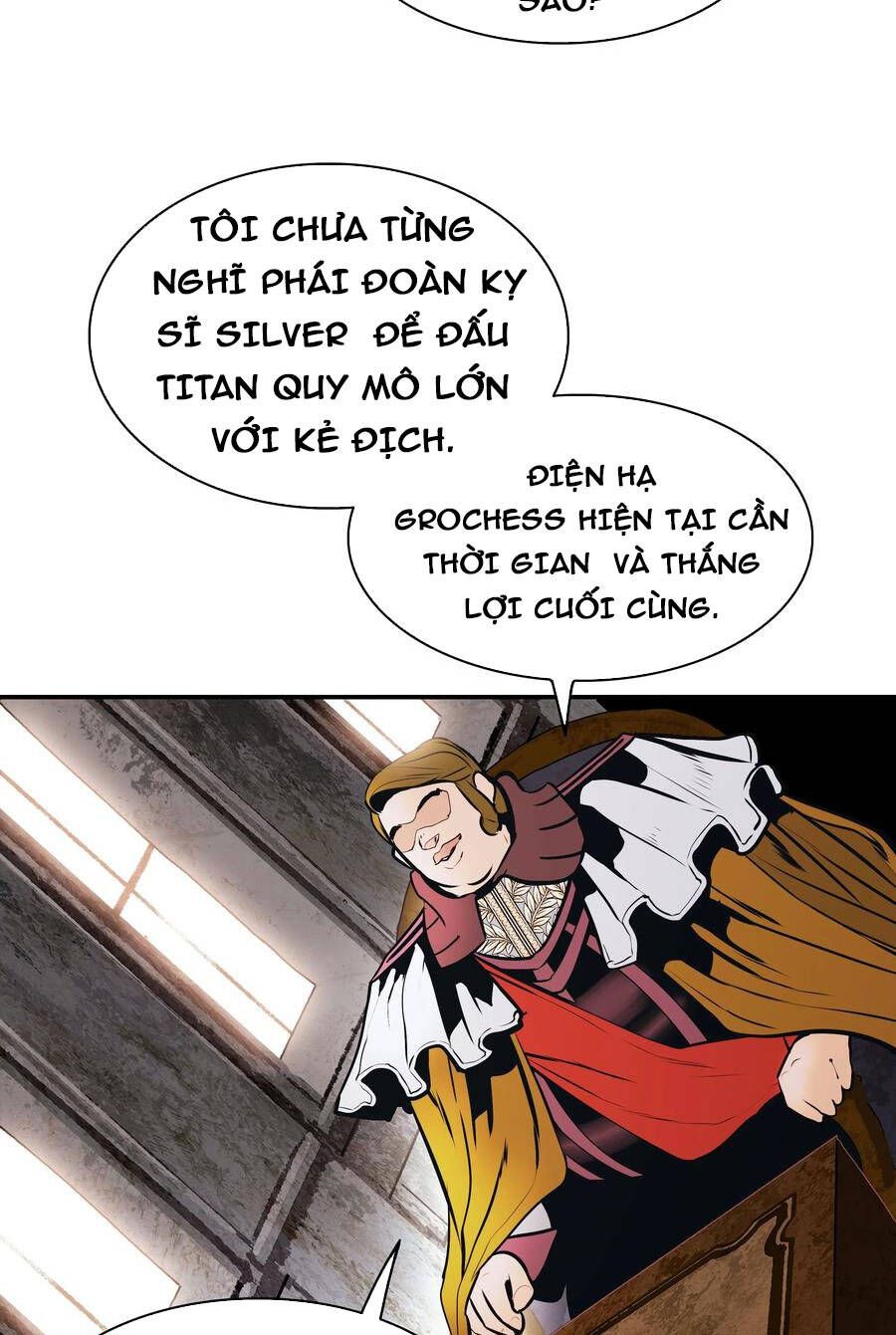 đọc truyện Bất Bại Chân Ma Chương 143 ảnh 74 tại Thiên Thai Truyện