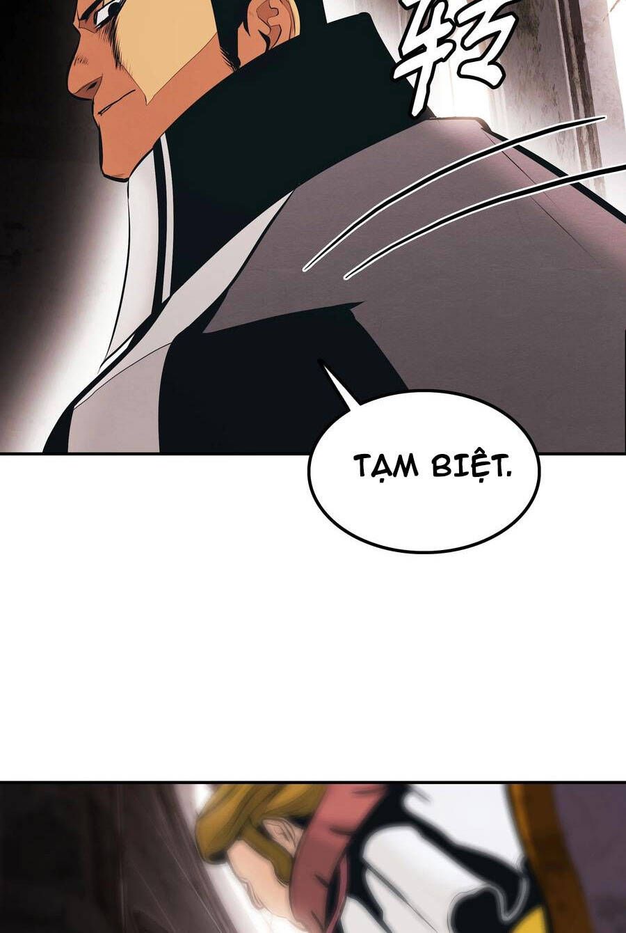 đọc truyện Bất Bại Chân Ma Chương 143 ảnh 79 tại Thiên Thai Truyện