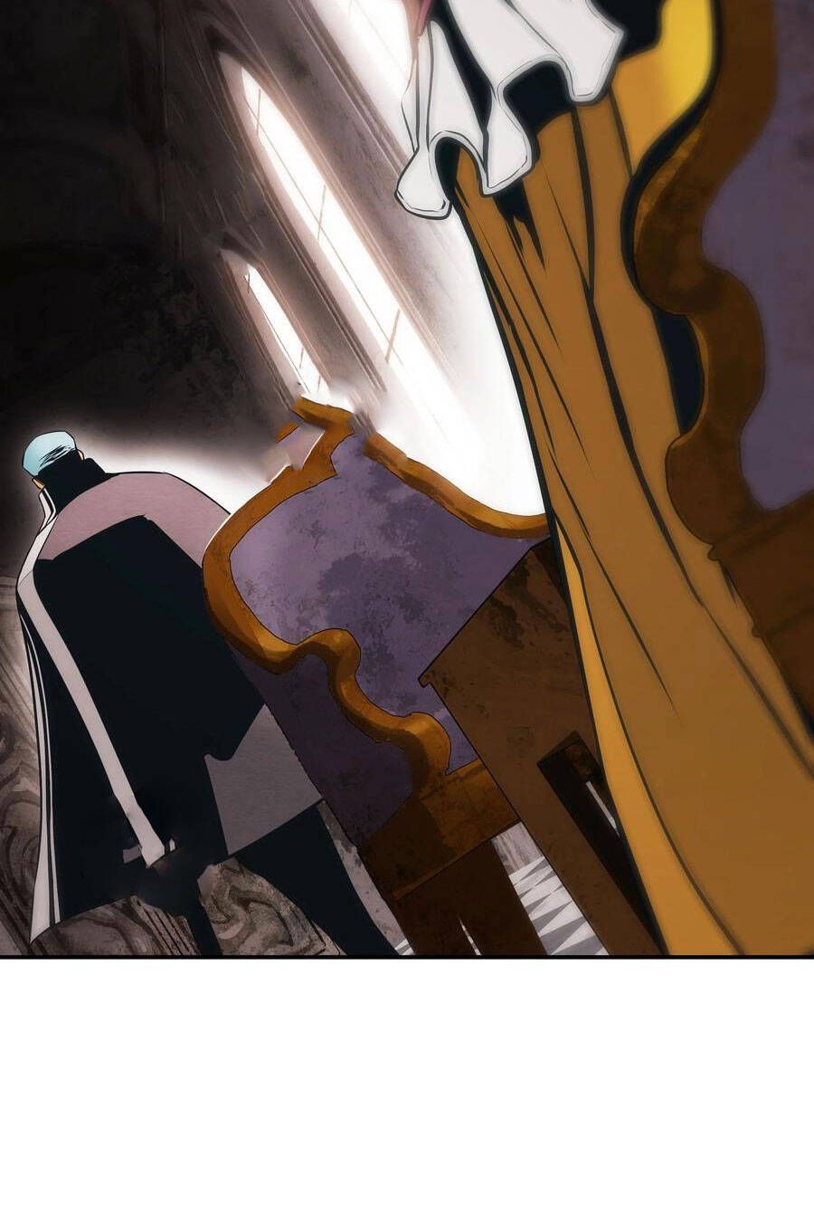 đọc truyện Bất Bại Chân Ma Chương 143 ảnh 80 tại Thiên Thai Truyện