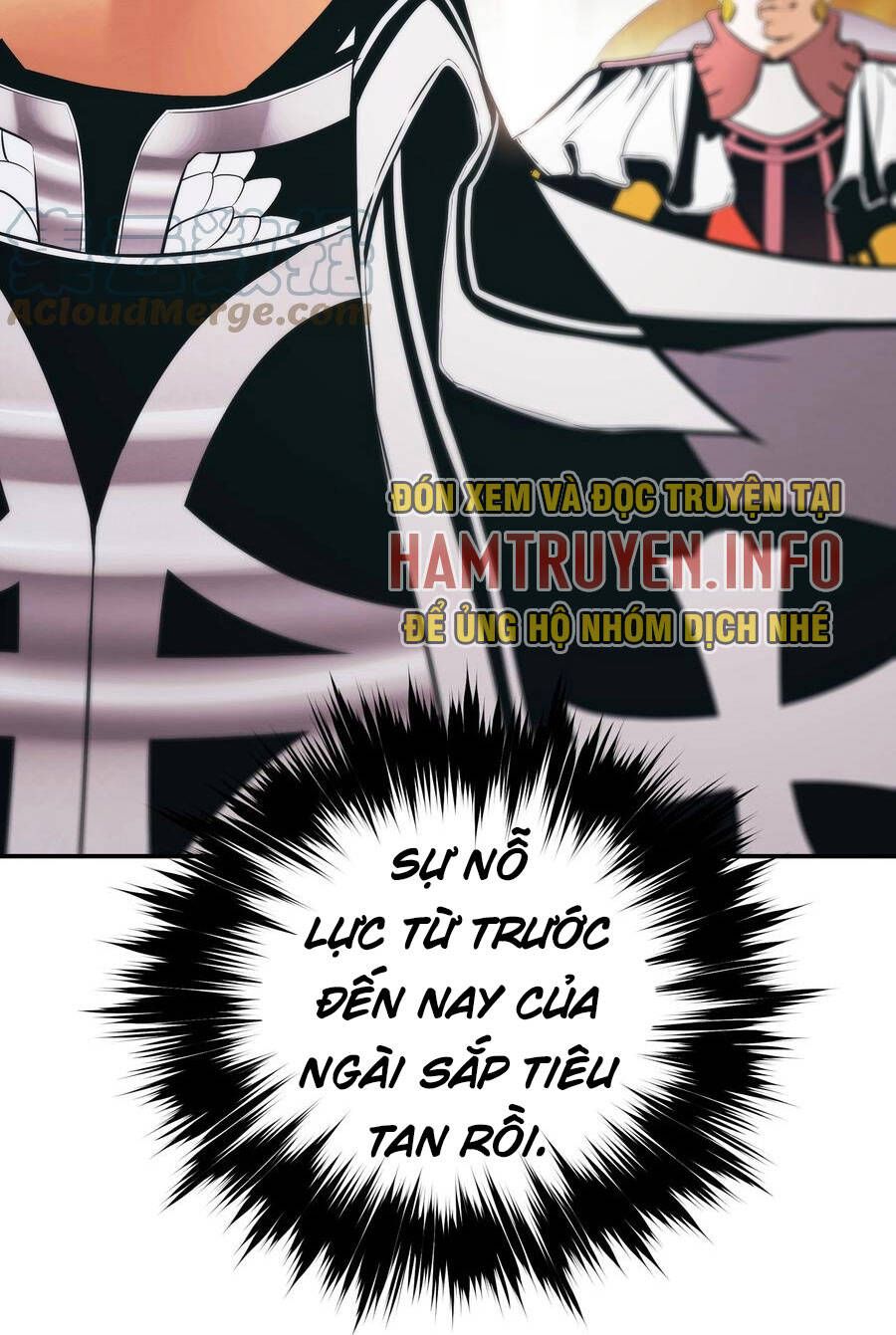 đọc truyện Bất Bại Chân Ma Chương 143 ảnh 82 tại Thiên Thai Truyện