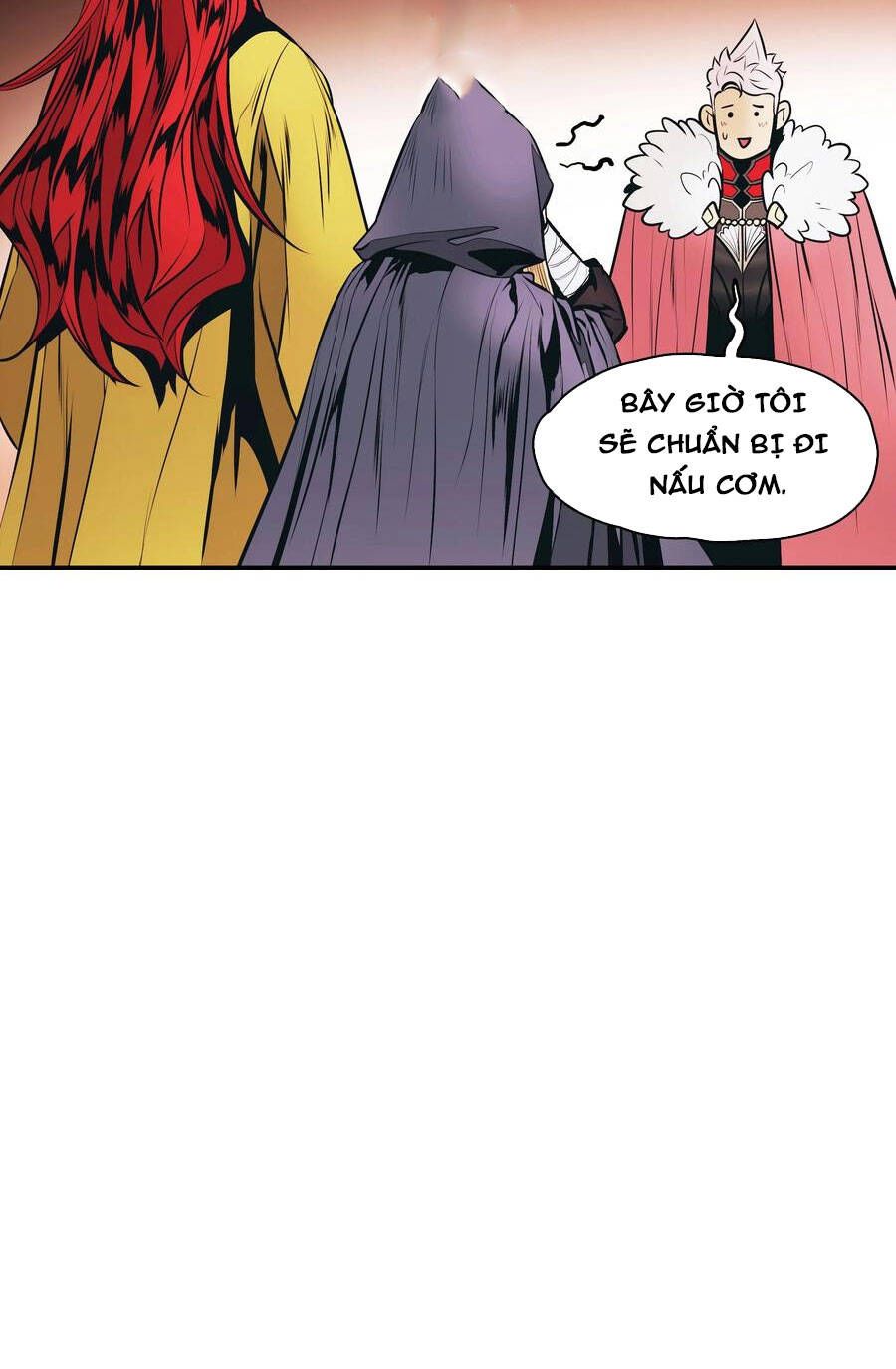 đọc truyện Bất Bại Chân Ma Chương 143 ảnh 87 tại Thiên Thai Truyện