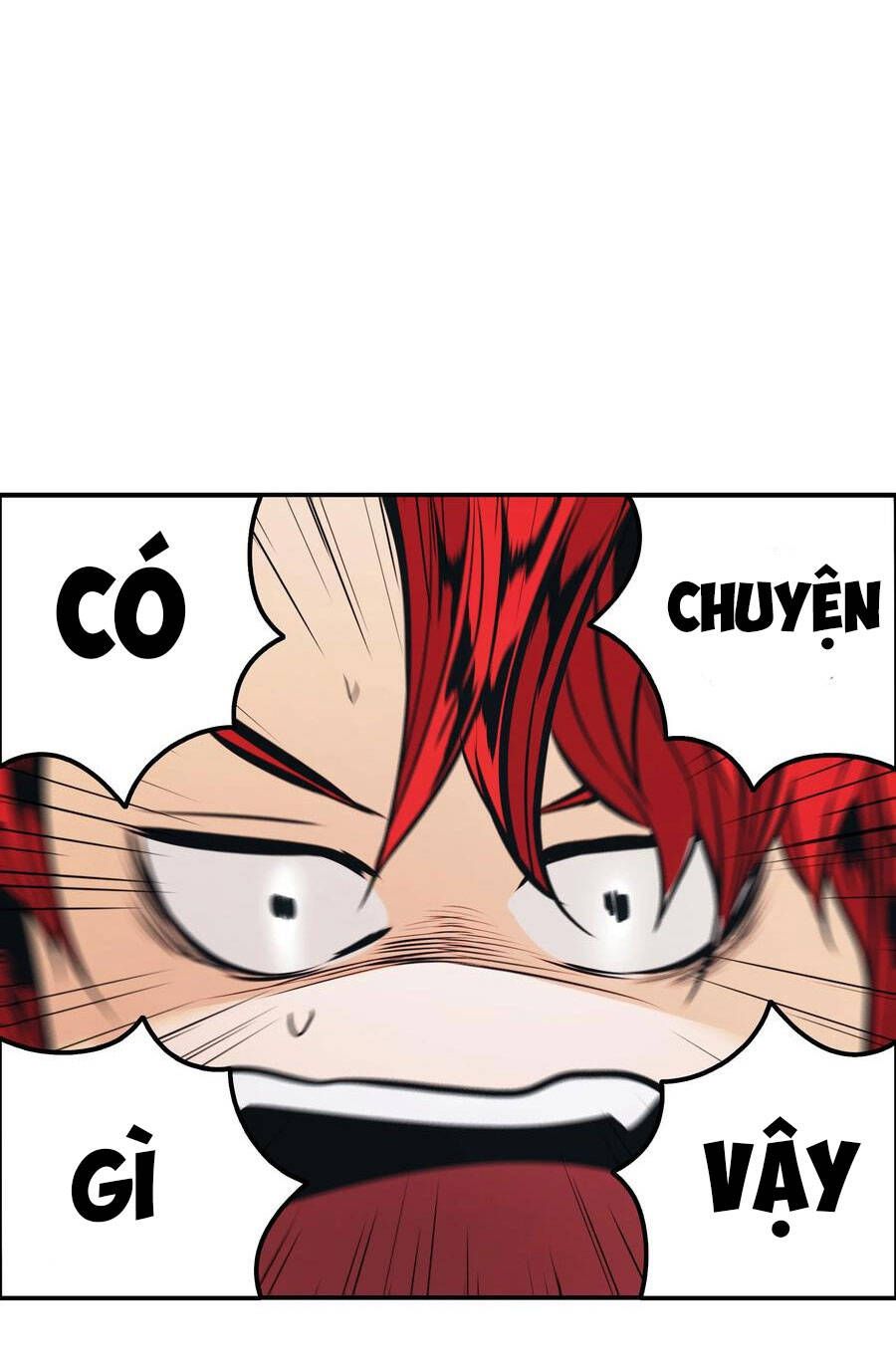 đọc truyện Bất Bại Chân Ma Chương 143 ảnh 88 tại Thiên Thai Truyện