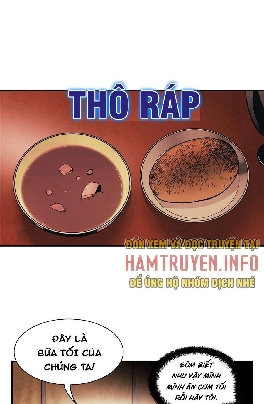 đọc truyện Bất Bại Chân Ma Chương 143 ảnh 89 tại Thiên Thai Truyện