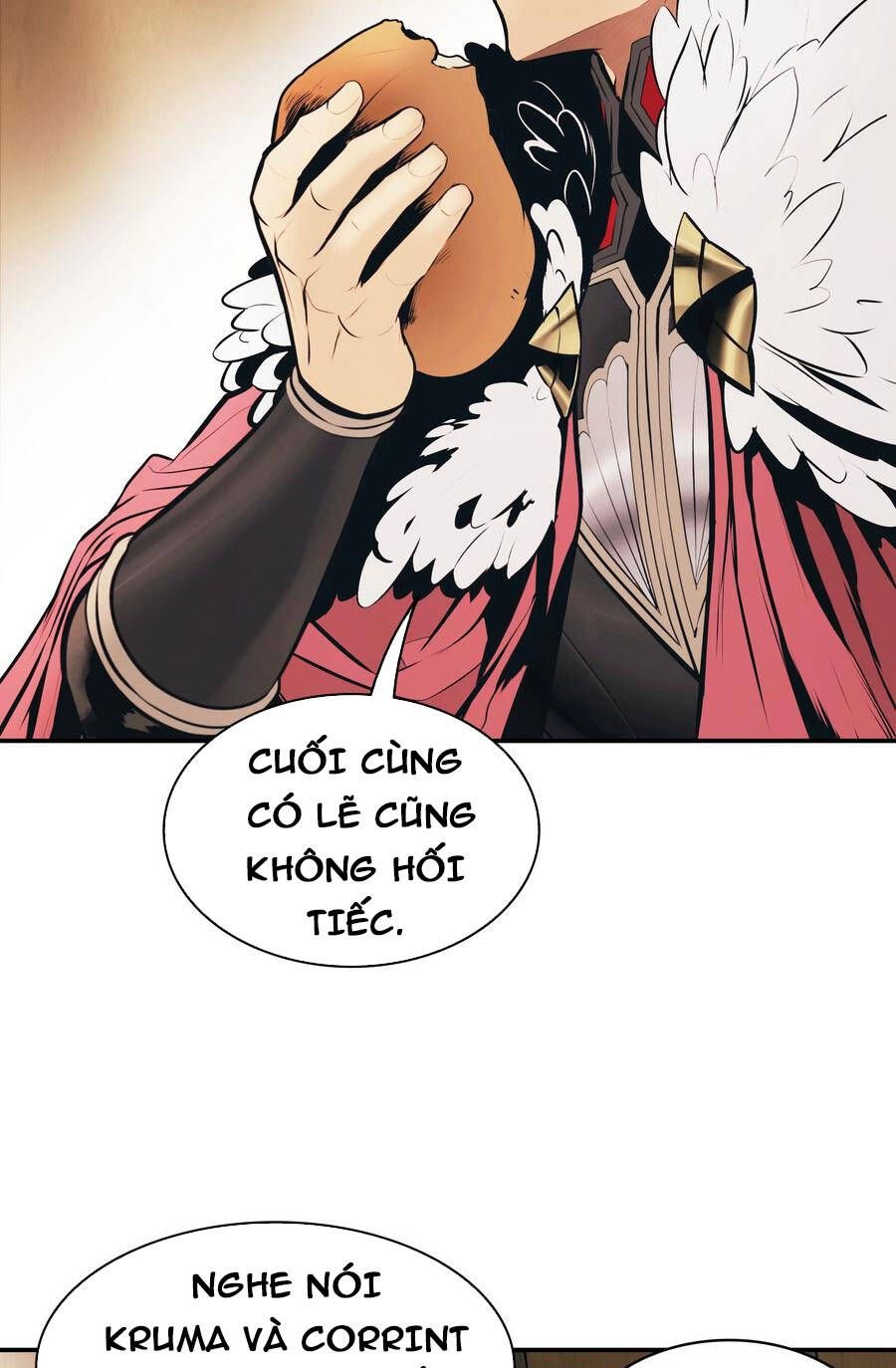 đọc truyện Bất Bại Chân Ma Chương 143 ảnh 95 tại Thiên Thai Truyện