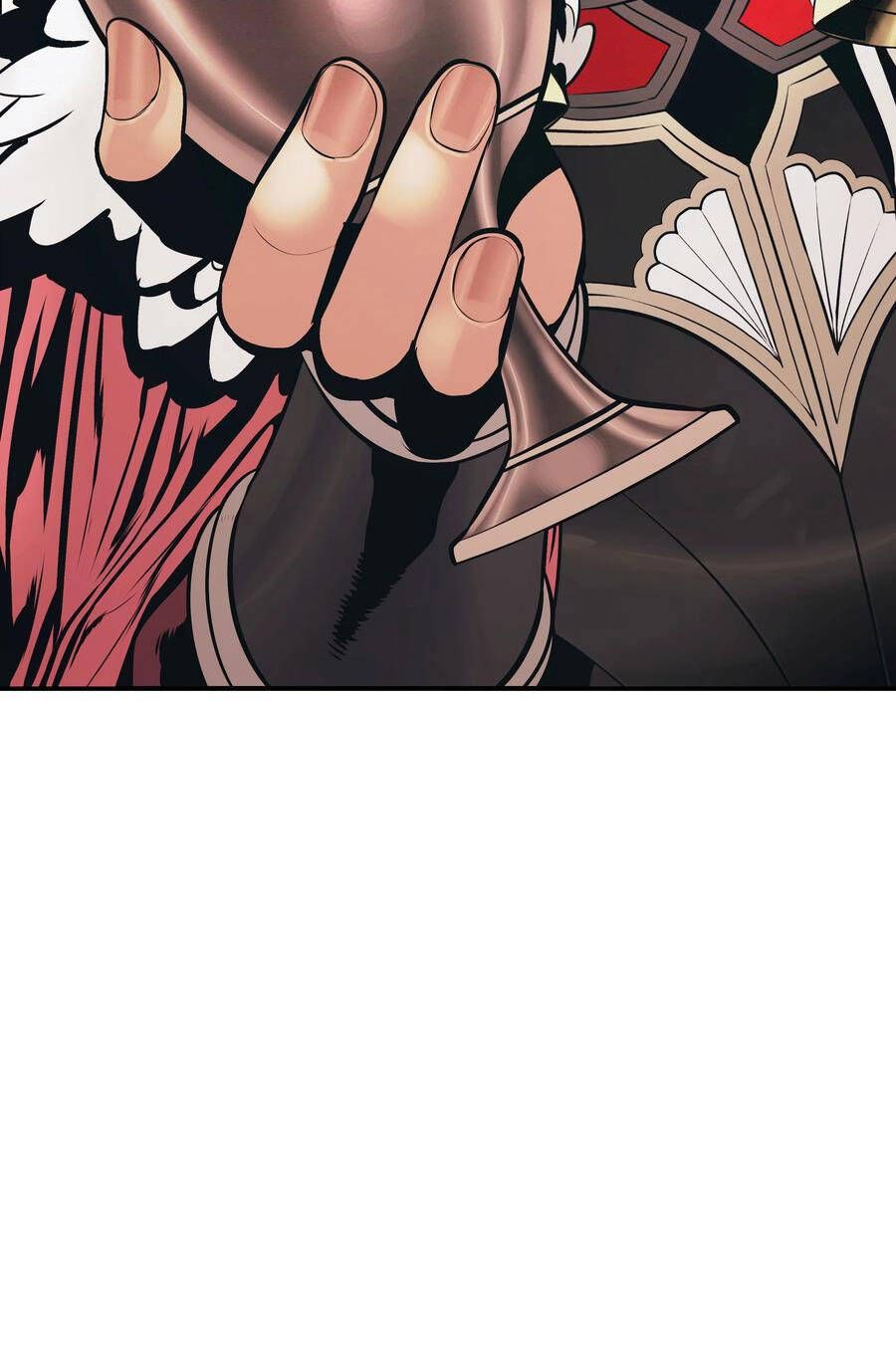 đọc truyện Bất Bại Chân Ma Chương 143 ảnh 101 tại Thiên Thai Truyện