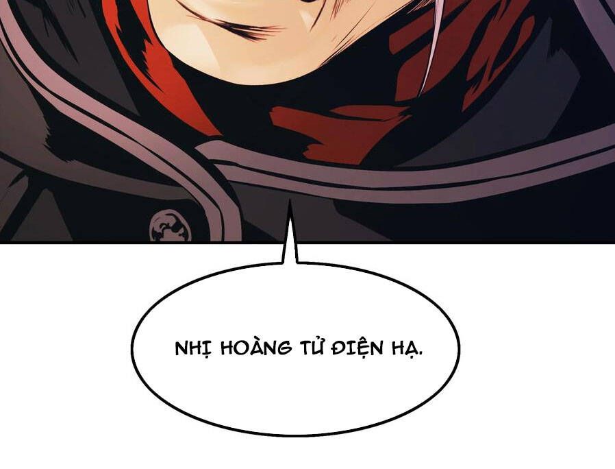 đọc truyện Bất Bại Chân Ma Chương 144 ảnh 102 tại Thiên Thai Truyện