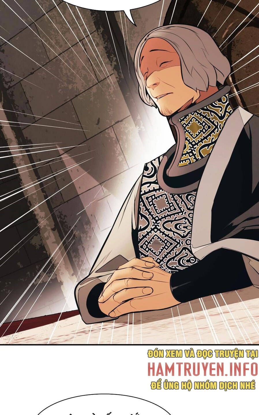 đọc truyện Bất Bại Chân Ma Chương 144 ảnh 37 tại Thiên Thai Truyện