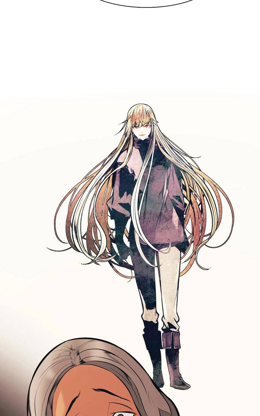 đọc truyện Bất Bại Chân Ma Chương 144 ảnh 47 tại Thiên Thai Truyện