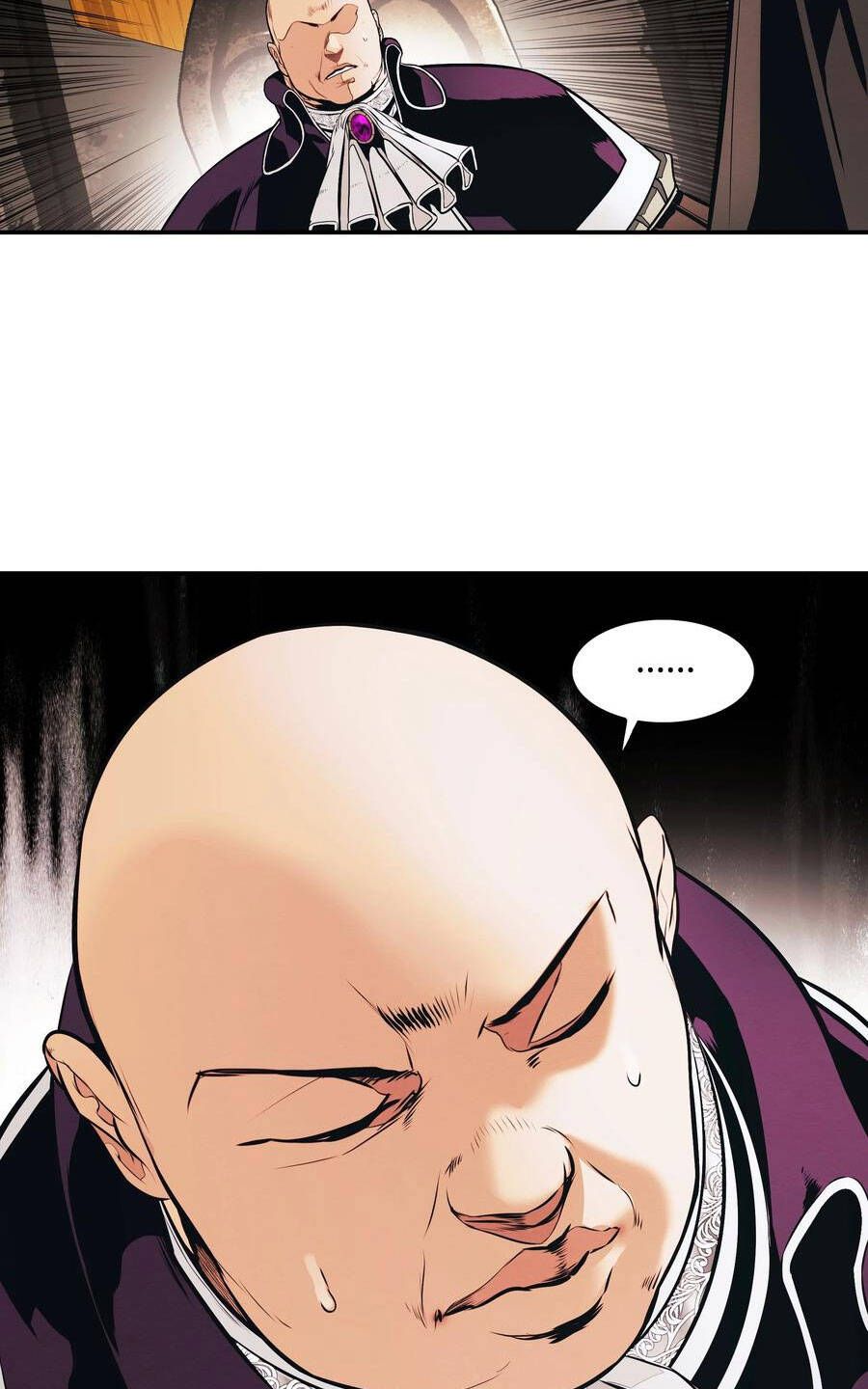 đọc truyện Bất Bại Chân Ma Chương 144 ảnh 49 tại Thiên Thai Truyện