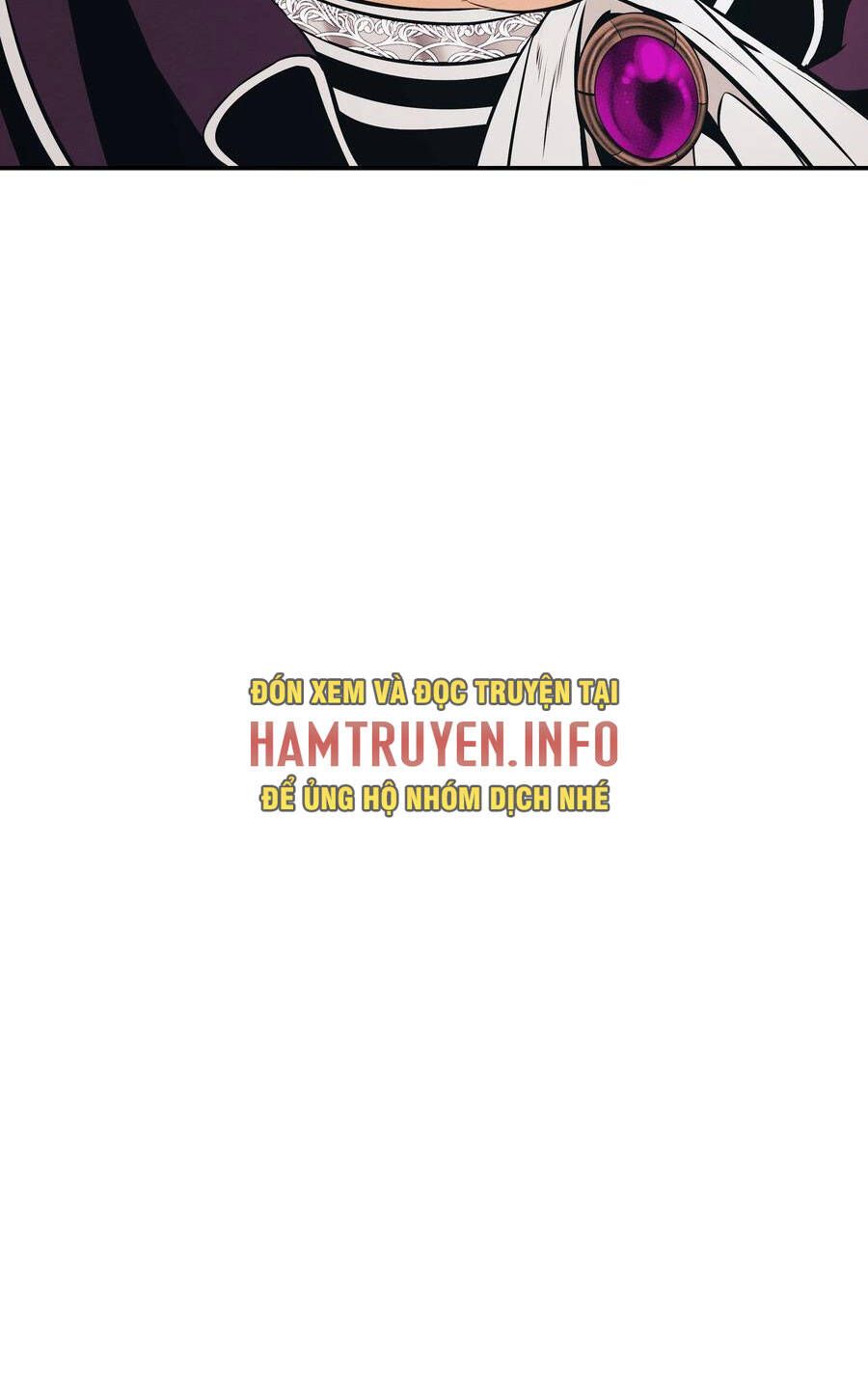 đọc truyện Bất Bại Chân Ma Chương 144 ảnh 50 tại Thiên Thai Truyện