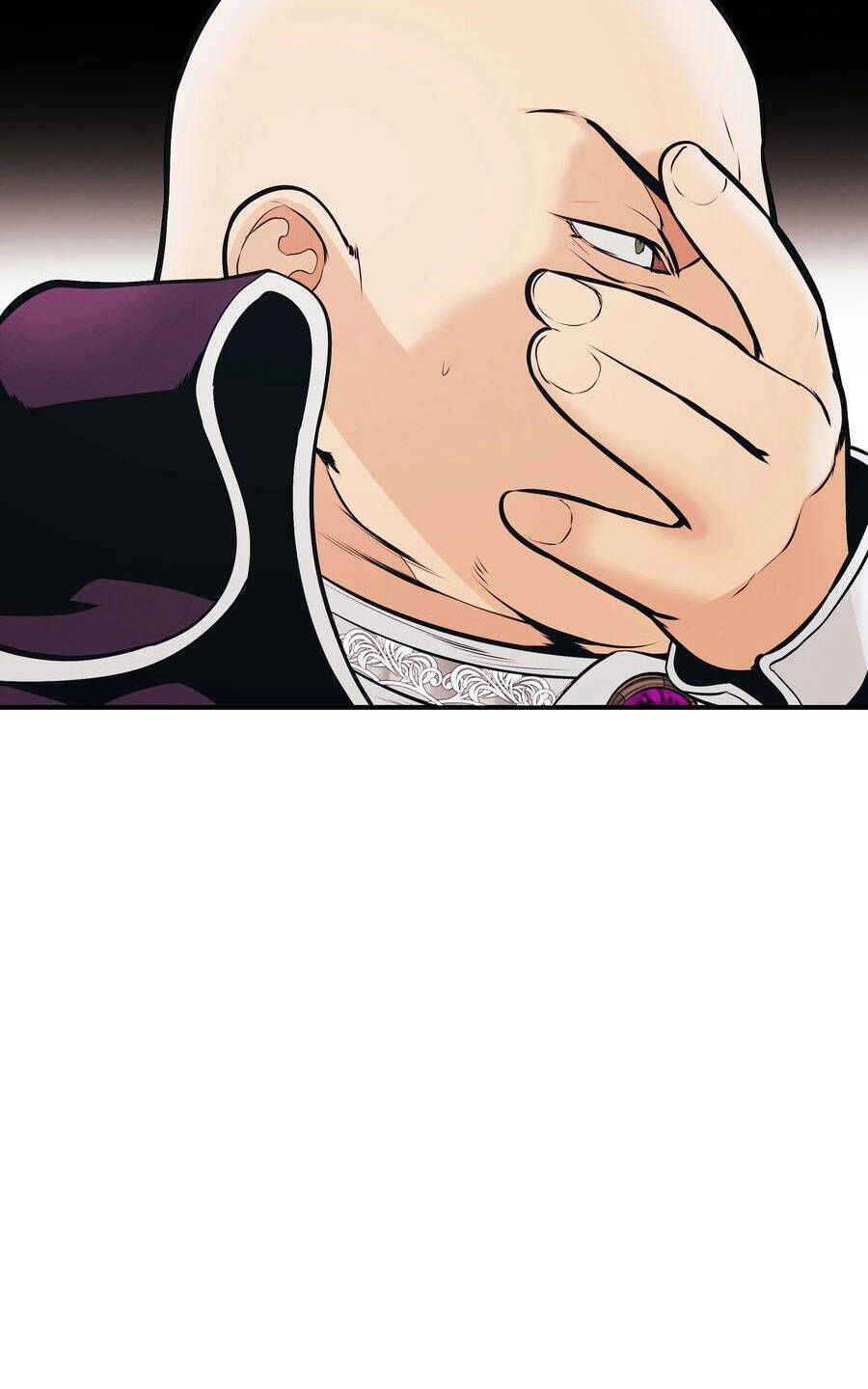 đọc truyện Bất Bại Chân Ma Chương 144 ảnh 55 tại Thiên Thai Truyện