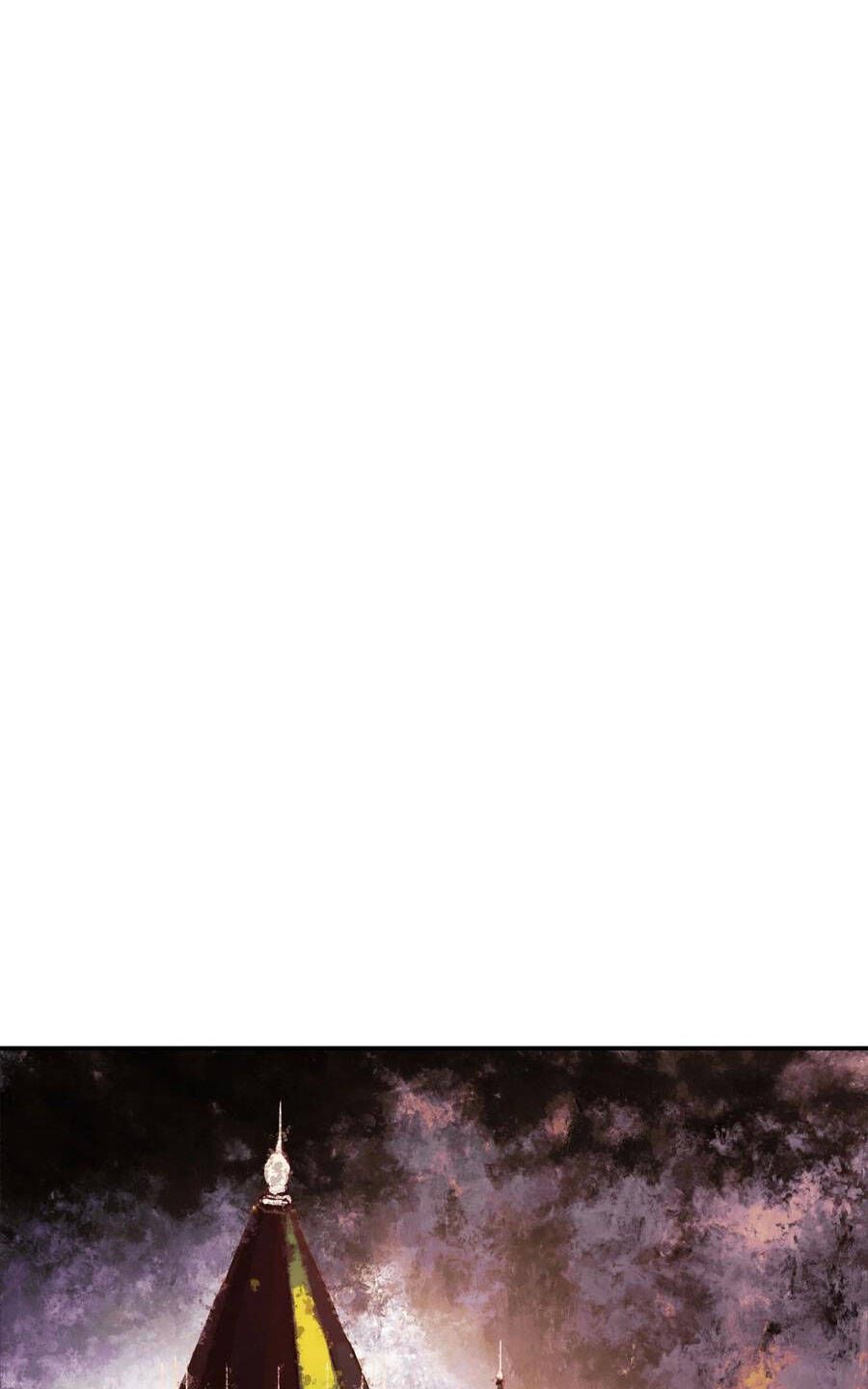 đọc truyện Bất Bại Chân Ma Chương 144 ảnh 56 tại Thiên Thai Truyện