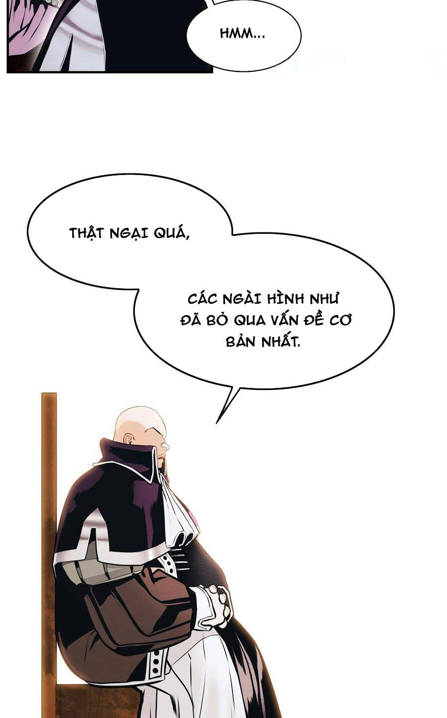 đọc truyện Bất Bại Chân Ma Chương 144 ảnh 63 tại Thiên Thai Truyện