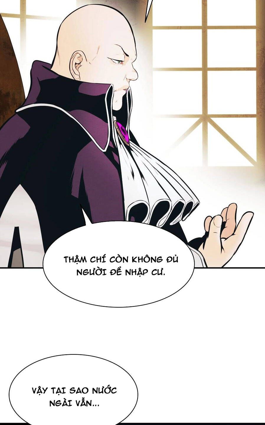 đọc truyện Bất Bại Chân Ma Chương 144 ảnh 67 tại Thiên Thai Truyện