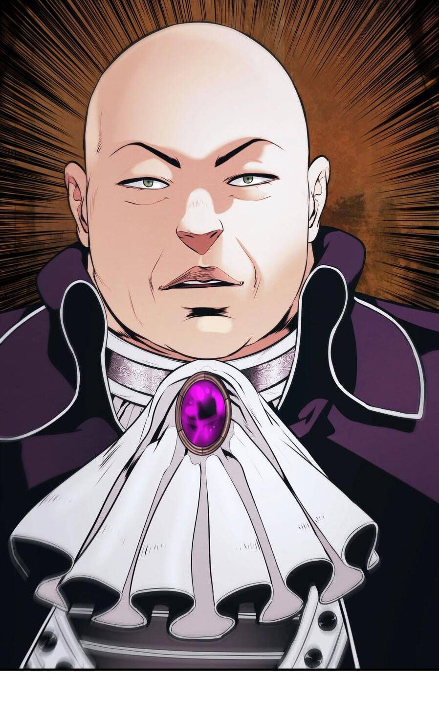 đọc truyện Bất Bại Chân Ma Chương 144 ảnh 70 tại Thiên Thai Truyện