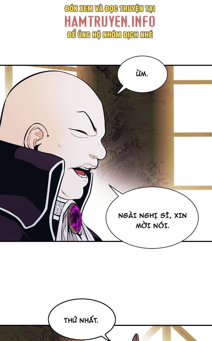 đọc truyện Bất Bại Chân Ma Chương 144 ảnh 76 tại Thiên Thai Truyện