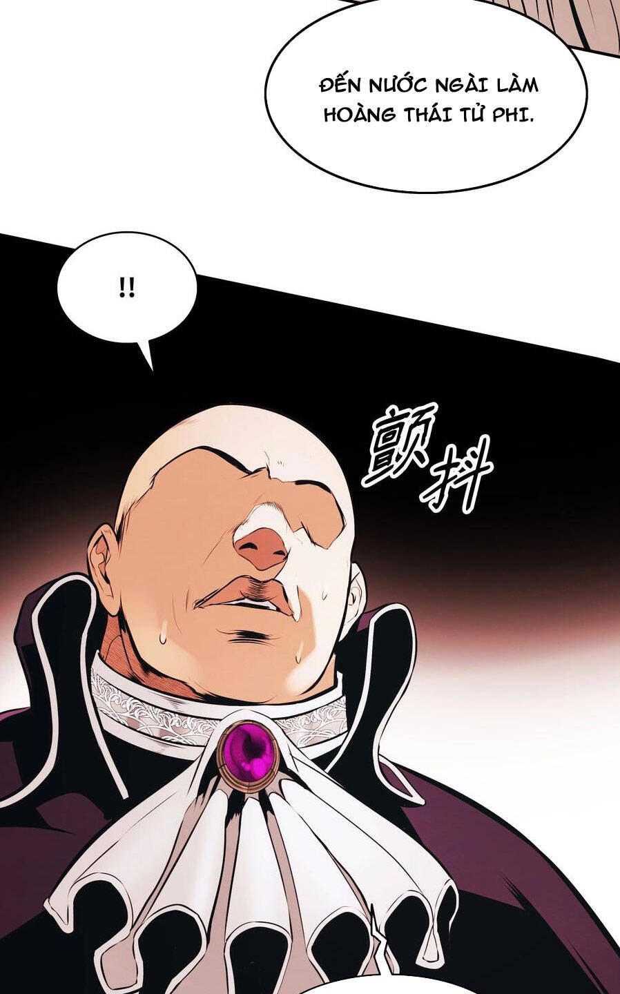 đọc truyện Bất Bại Chân Ma Chương 144 ảnh 79 tại Thiên Thai Truyện