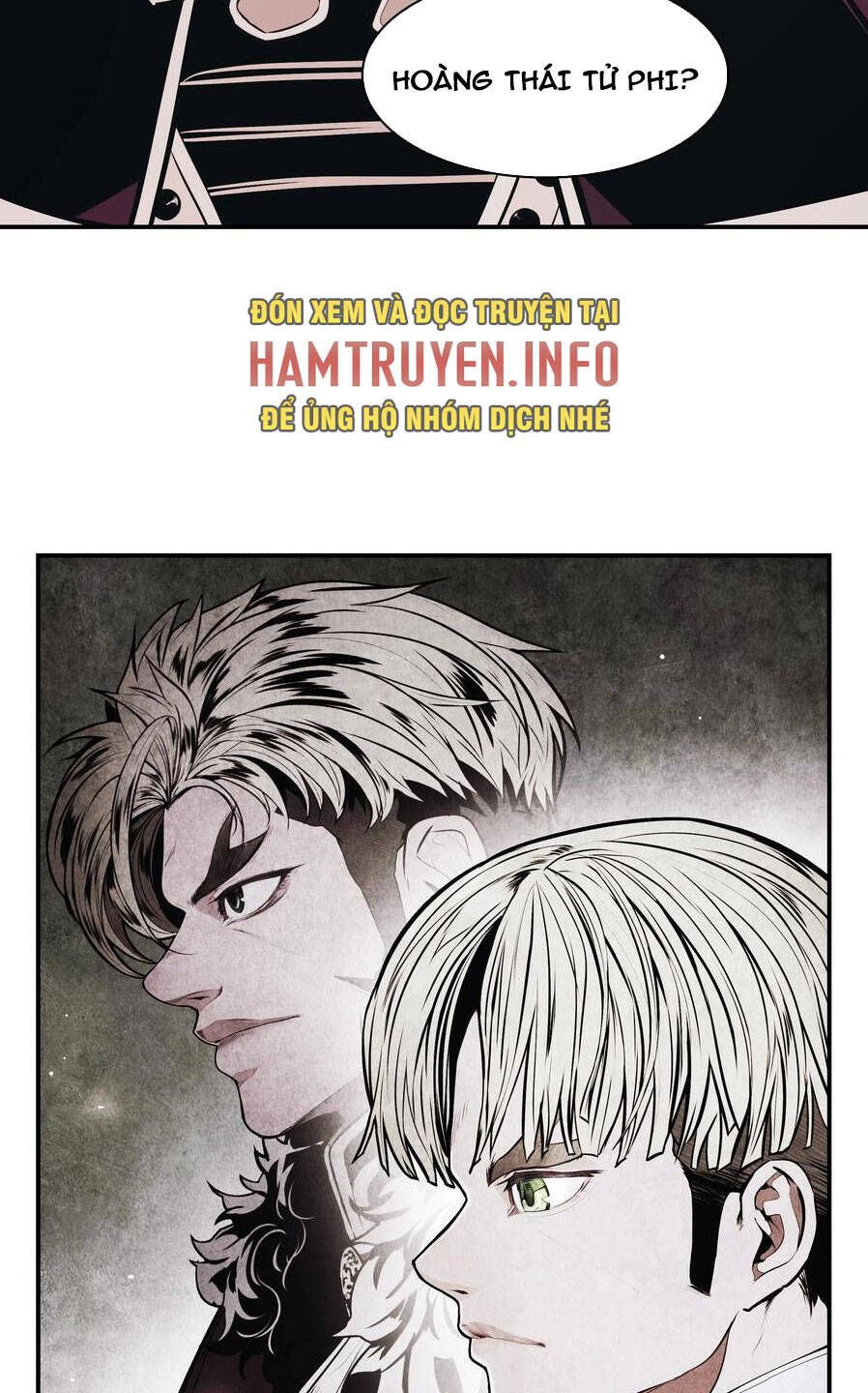 đọc truyện Bất Bại Chân Ma Chương 144 ảnh 80 tại Thiên Thai Truyện