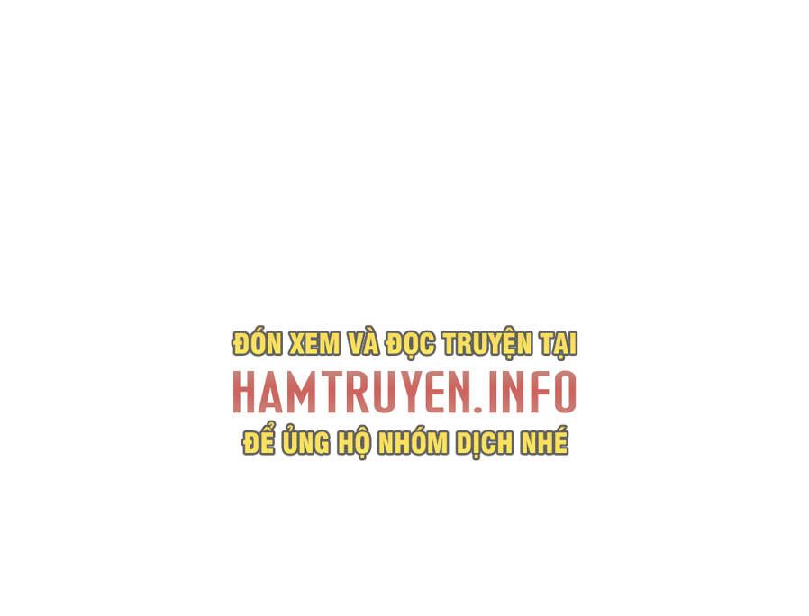 đọc truyện Bất Bại Chân Ma Chương 144 ảnh 84 tại Thiên Thai Truyện