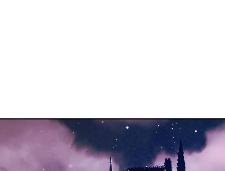 đọc truyện Bất Bại Chân Ma Chương 144 ảnh 85 tại Thiên Thai Truyện