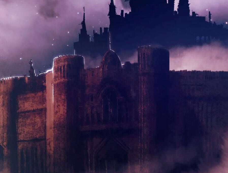 đọc truyện Bất Bại Chân Ma Chương 144 ảnh 86 tại Thiên Thai Truyện