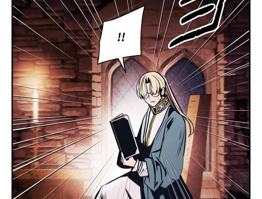 đọc truyện Bất Bại Chân Ma Chương 144 ảnh 88 tại Thiên Thai Truyện