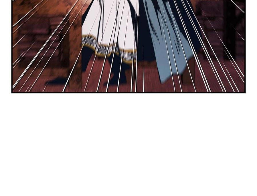 đọc truyện Bất Bại Chân Ma Chương 144 ảnh 89 tại Thiên Thai Truyện