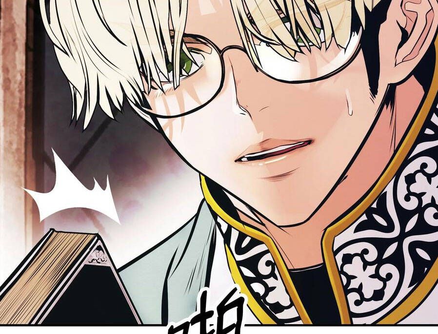 đọc truyện Bất Bại Chân Ma Chương 144 ảnh 91 tại Thiên Thai Truyện