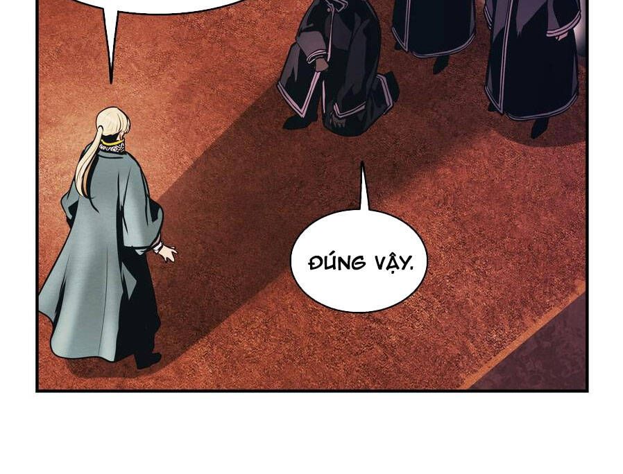 đọc truyện Bất Bại Chân Ma Chương 144 ảnh 96 tại Thiên Thai Truyện