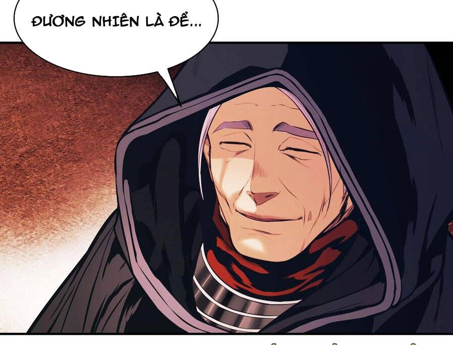 đọc truyện Bất Bại Chân Ma Chương 144 ảnh 99 tại Thiên Thai Truyện