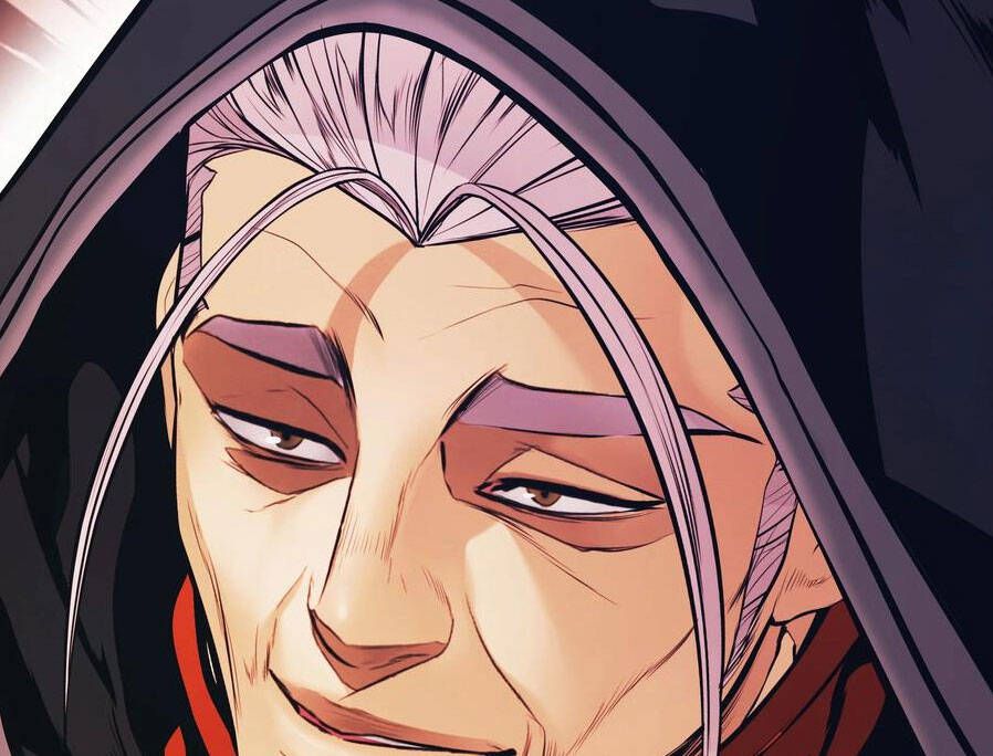 đọc truyện Bất Bại Chân Ma Chương 144 ảnh 101 tại Thiên Thai Truyện