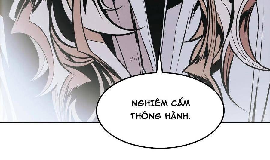 đọc truyện Bất Bại Chân Ma Chương 145 ảnh 102 tại Thiên Thai Truyện