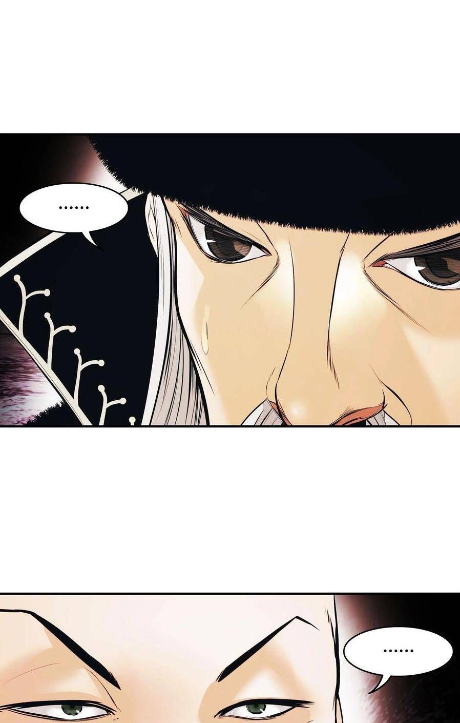 đọc truyện Bất Bại Chân Ma Chương 145 ảnh 14 tại Thiên Thai Truyện