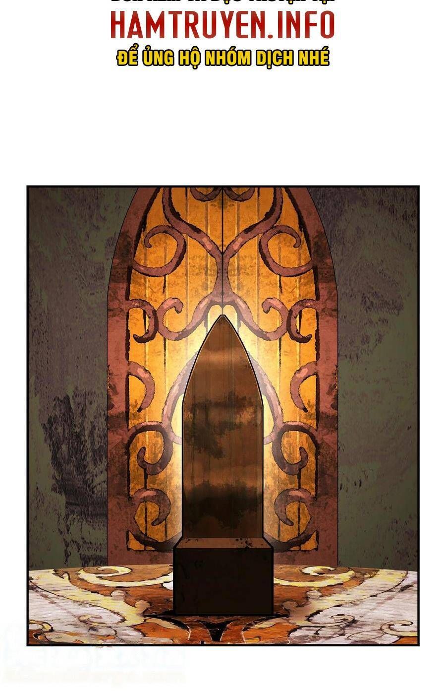 đọc truyện Bất Bại Chân Ma Chương 145 ảnh 20 tại Thiên Thai Truyện