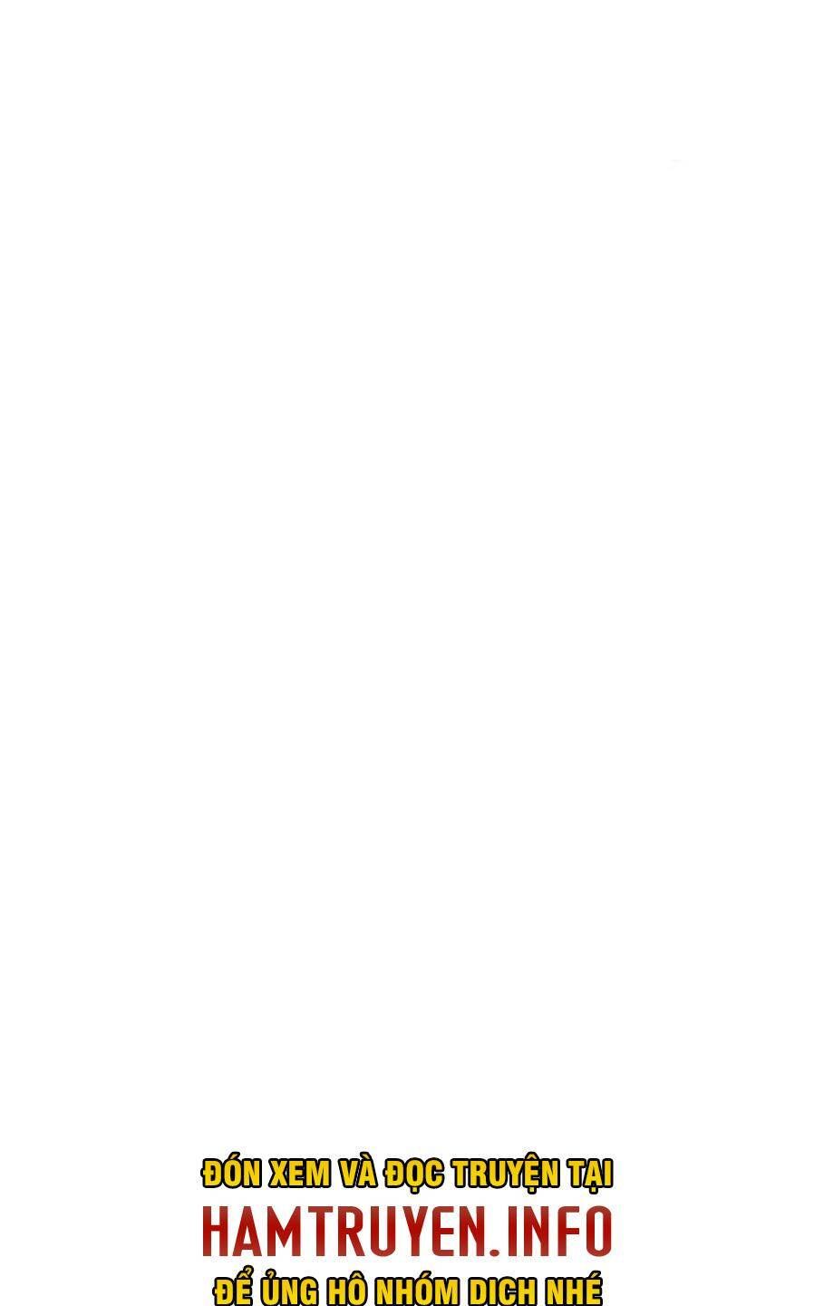 đọc truyện Bất Bại Chân Ma Chương 145 ảnh 25 tại Thiên Thai Truyện