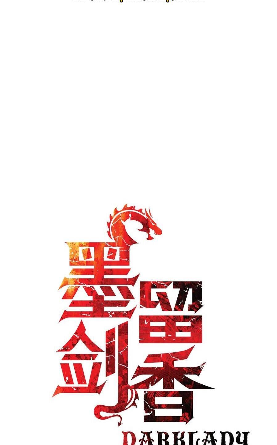 đọc truyện Bất Bại Chân Ma Chương 145 ảnh 26 tại Thiên Thai Truyện