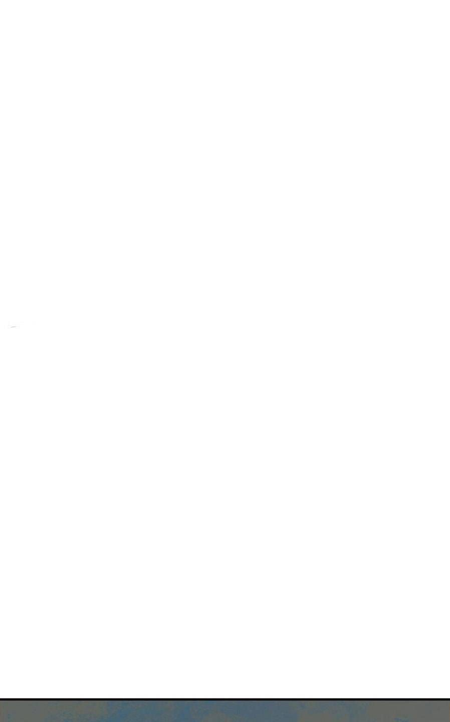 đọc truyện Bất Bại Chân Ma Chương 145 ảnh 28 tại Thiên Thai Truyện