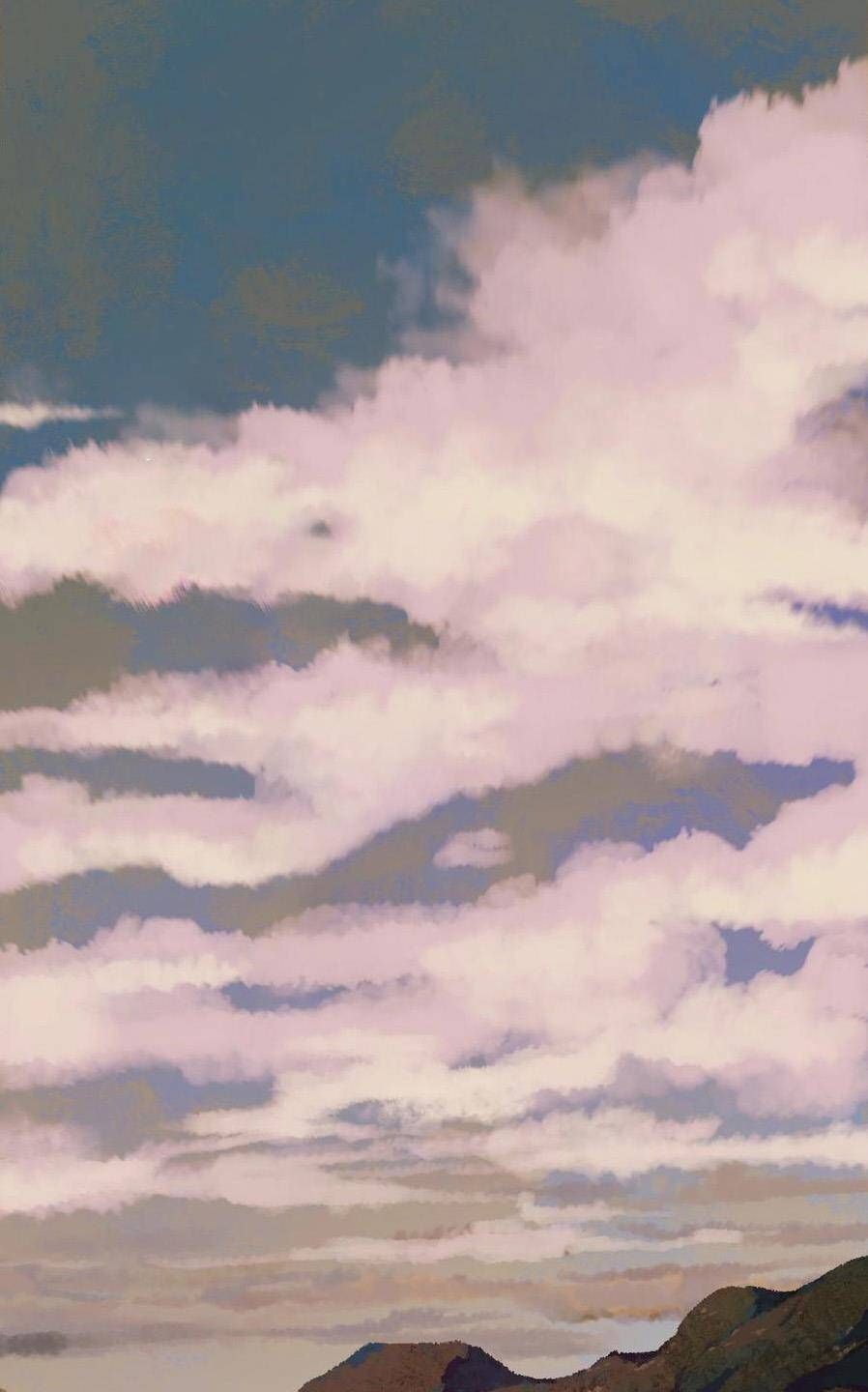 đọc truyện Bất Bại Chân Ma Chương 145 ảnh 29 tại Thiên Thai Truyện