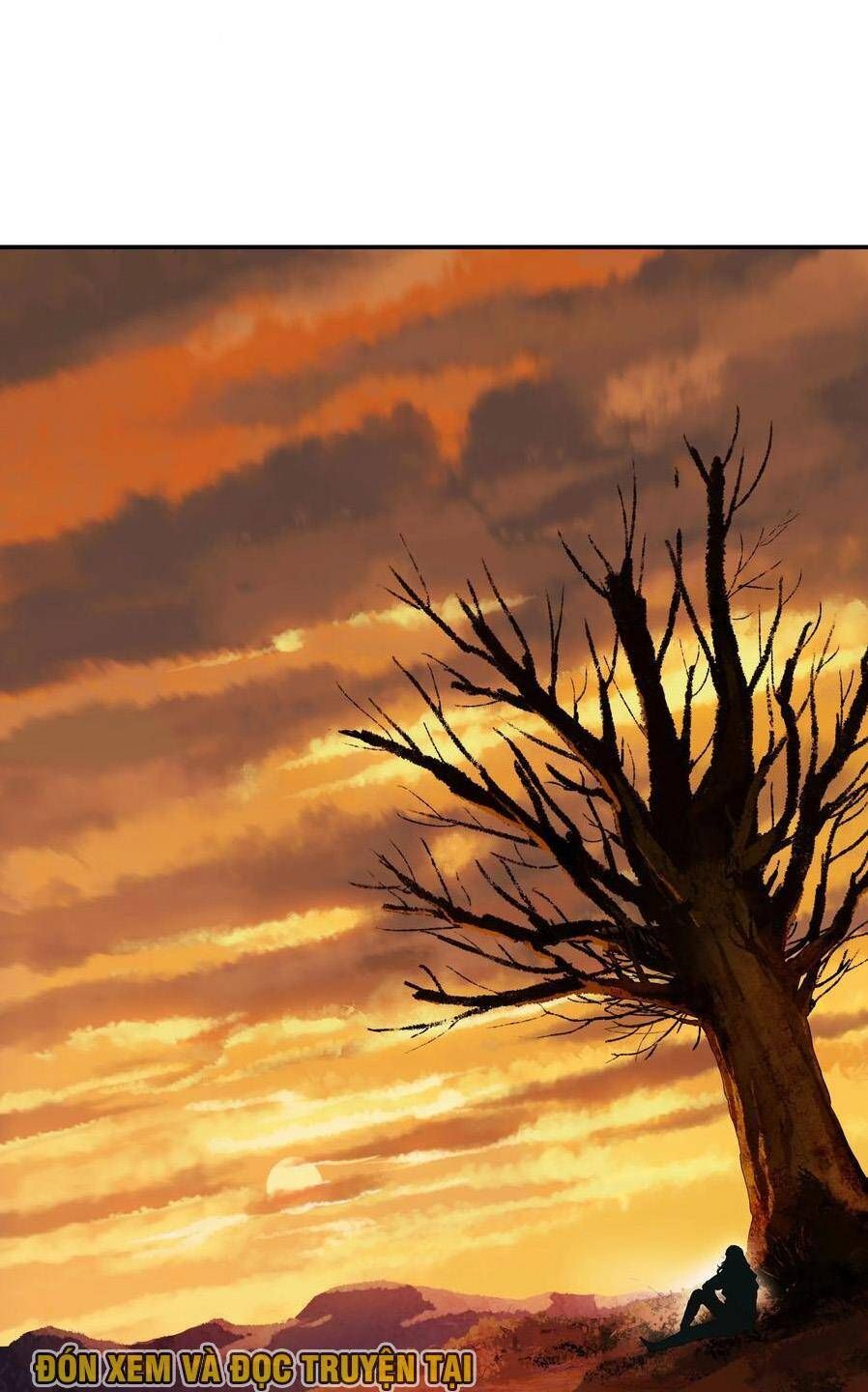 đọc truyện Bất Bại Chân Ma Chương 145 ảnh 39 tại Thiên Thai Truyện