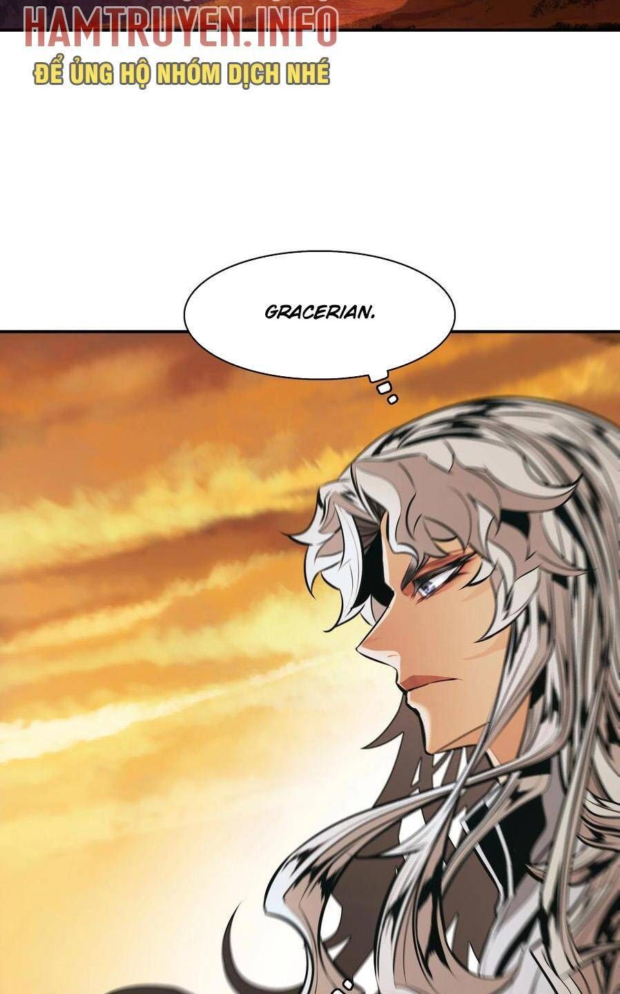 đọc truyện Bất Bại Chân Ma Chương 145 ảnh 40 tại Thiên Thai Truyện