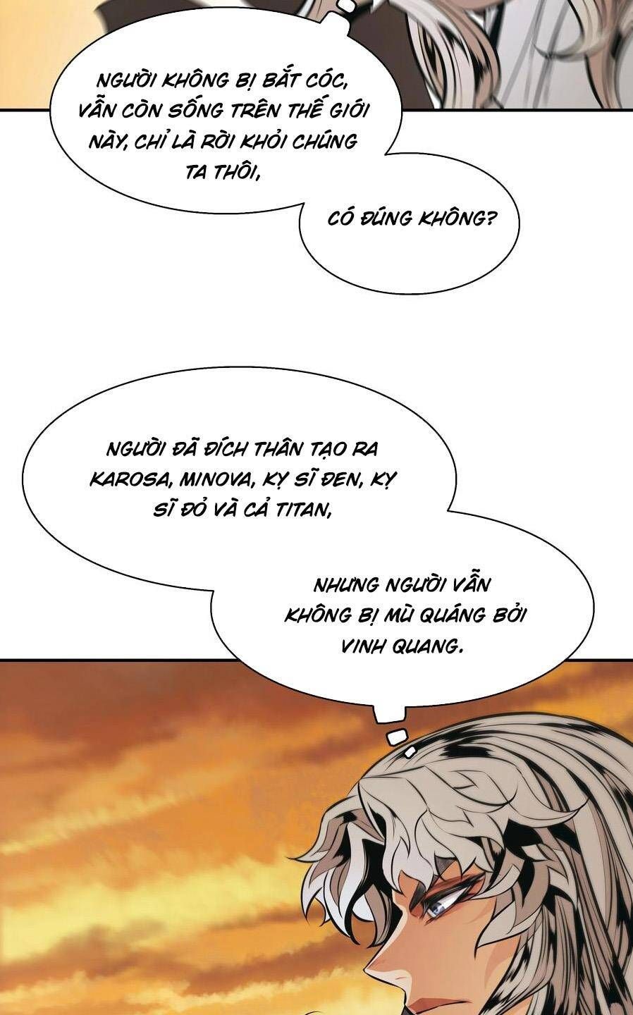 đọc truyện Bất Bại Chân Ma Chương 145 ảnh 41 tại Thiên Thai Truyện