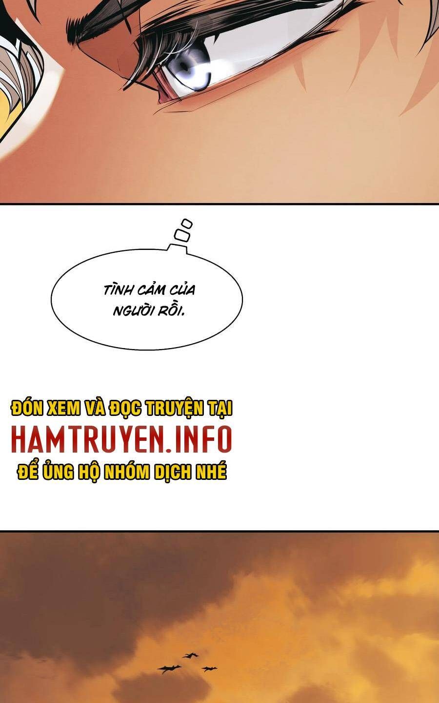 đọc truyện Bất Bại Chân Ma Chương 145 ảnh 43 tại Thiên Thai Truyện