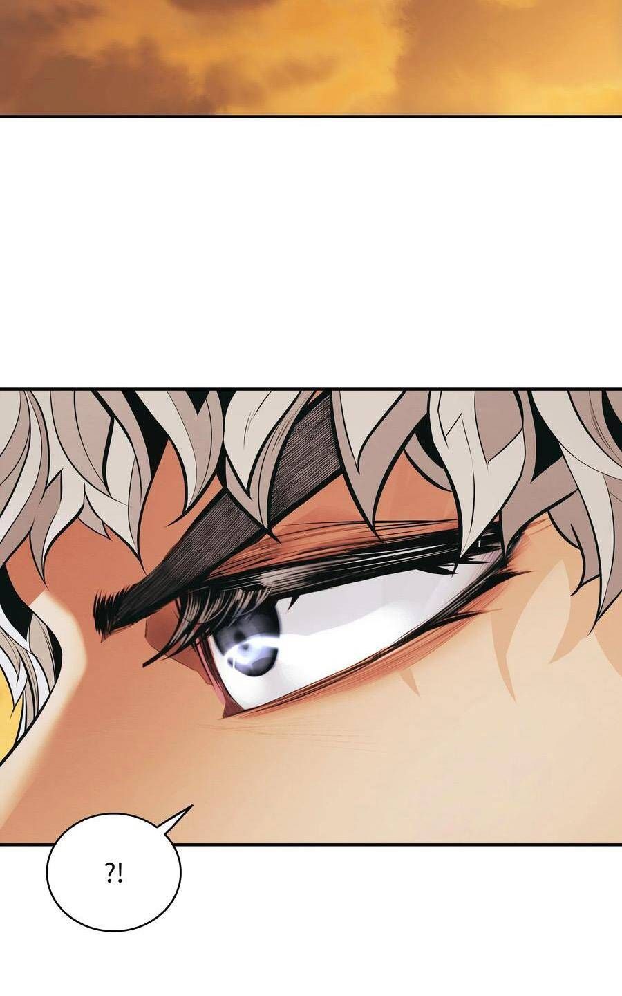 đọc truyện Bất Bại Chân Ma Chương 145 ảnh 44 tại Thiên Thai Truyện