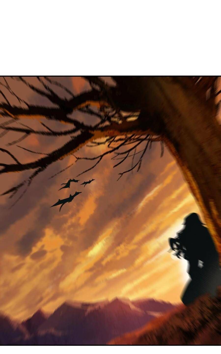 đọc truyện Bất Bại Chân Ma Chương 145 ảnh 45 tại Thiên Thai Truyện