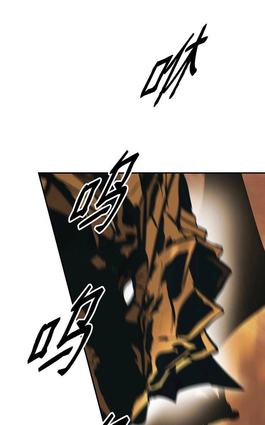 đọc truyện Bất Bại Chân Ma Chương 145 ảnh 46 tại Thiên Thai Truyện