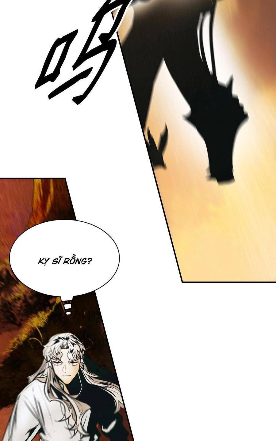 đọc truyện Bất Bại Chân Ma Chương 145 ảnh 47 tại Thiên Thai Truyện