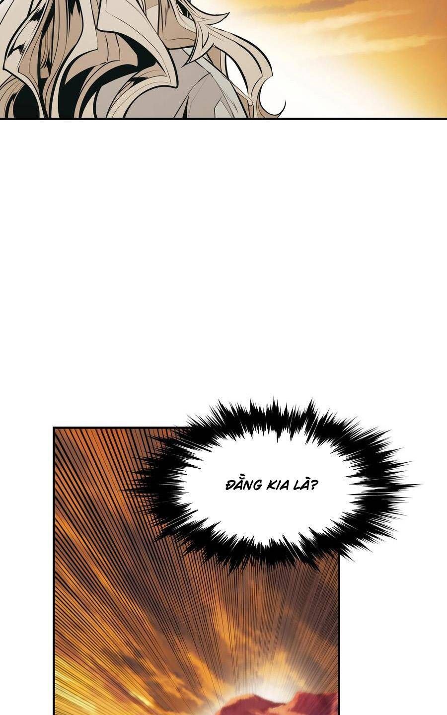 đọc truyện Bất Bại Chân Ma Chương 145 ảnh 50 tại Thiên Thai Truyện