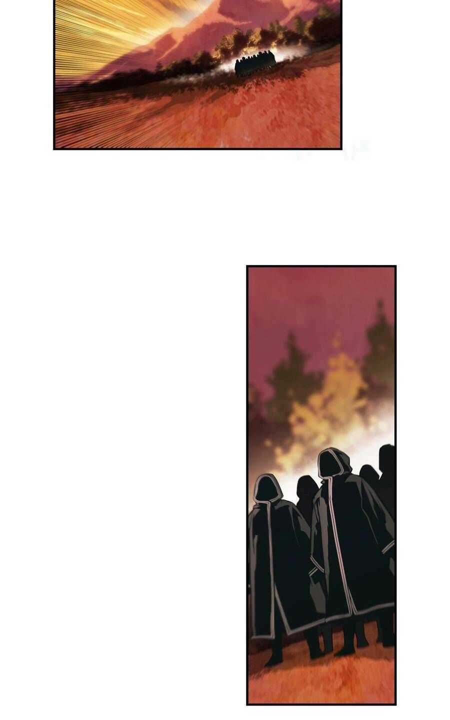 đọc truyện Bất Bại Chân Ma Chương 145 ảnh 51 tại Thiên Thai Truyện