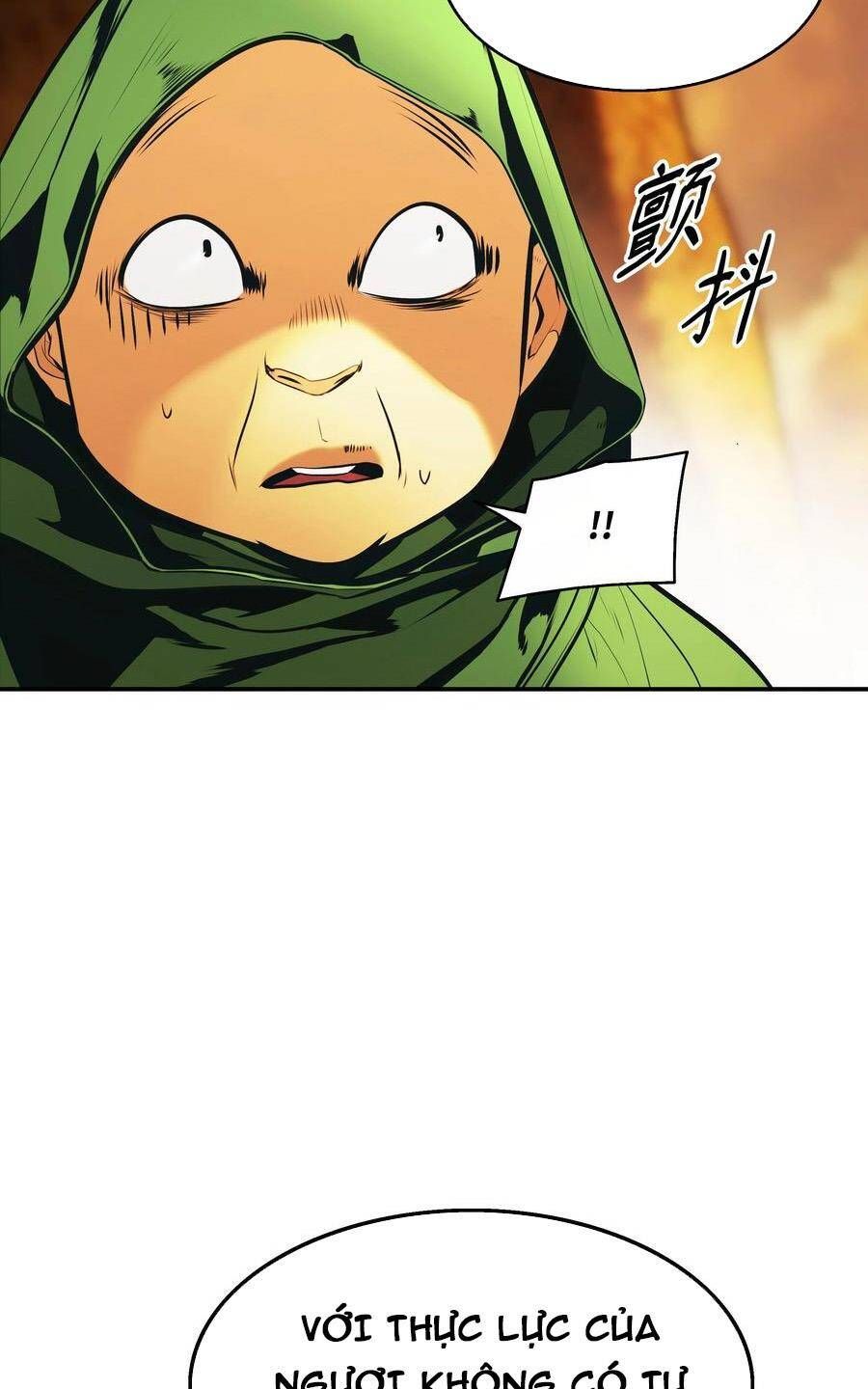 đọc truyện Bất Bại Chân Ma Chương 145 ảnh 56 tại Thiên Thai Truyện